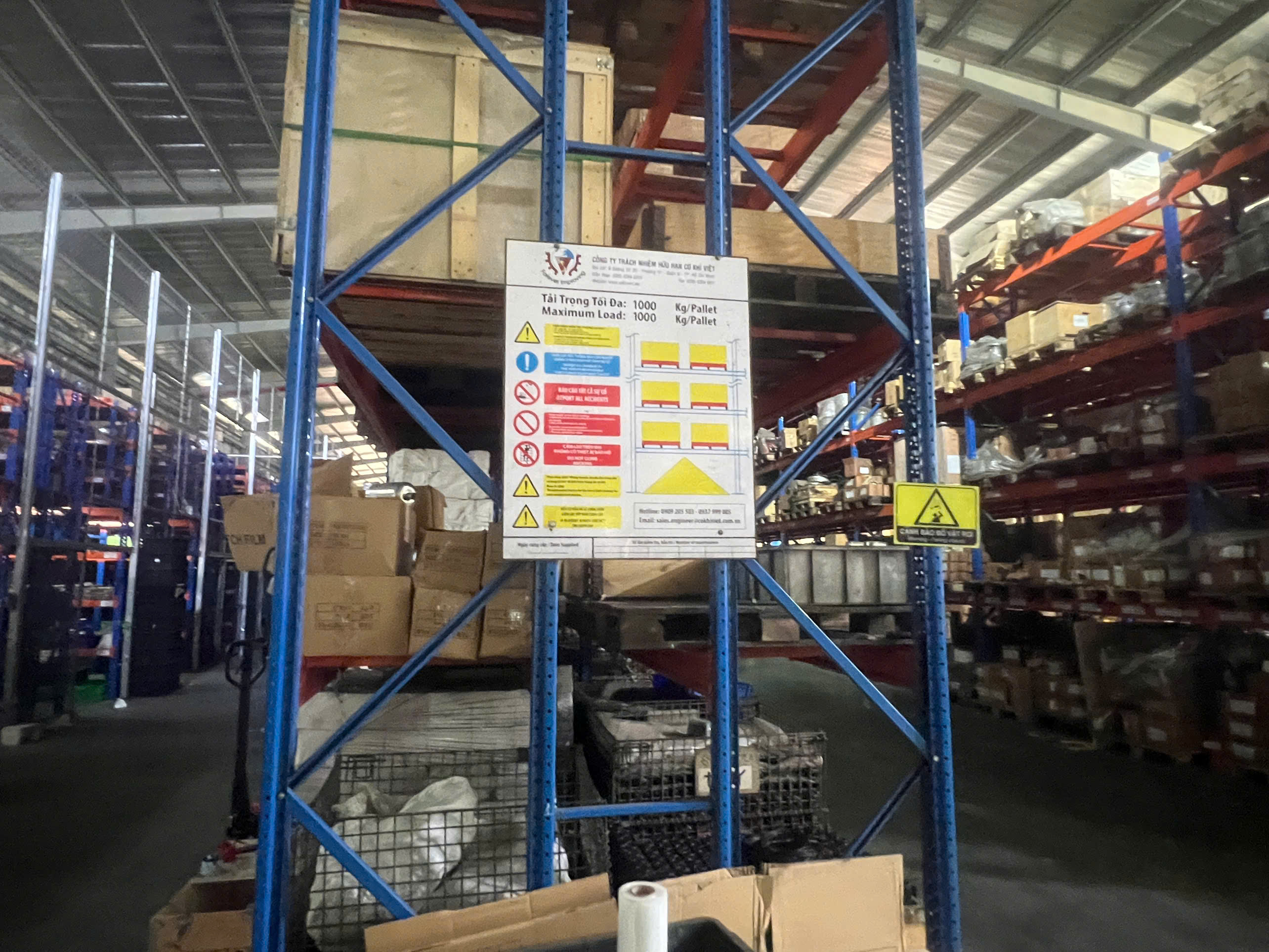 Warehouse Area 1.jpg